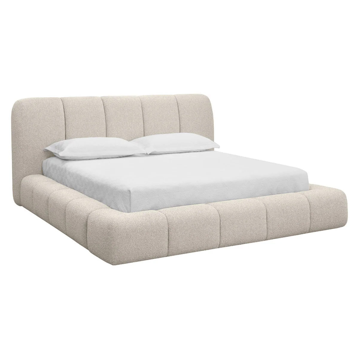 Orla Bed - Image 2