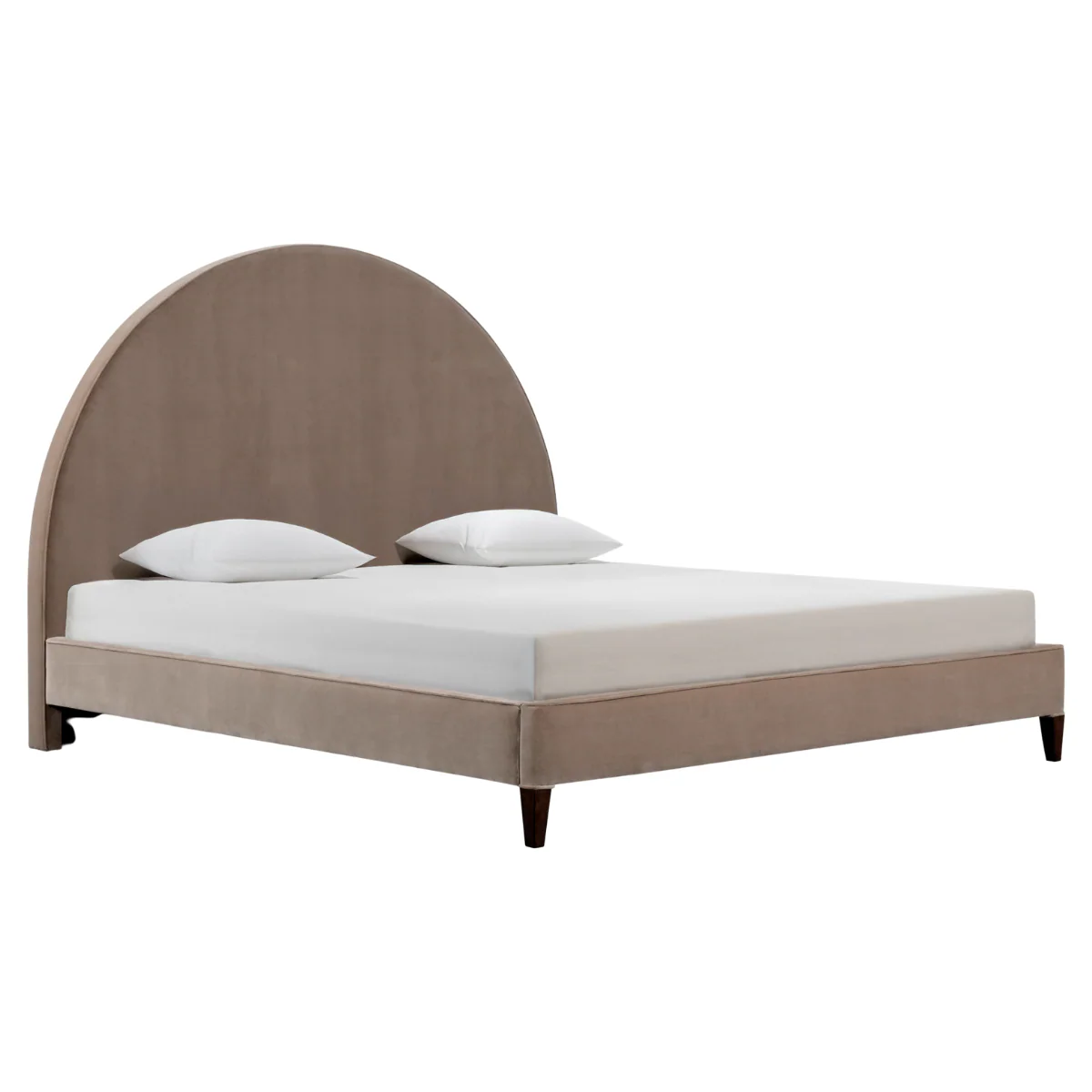 Elsa Bed - Image 3