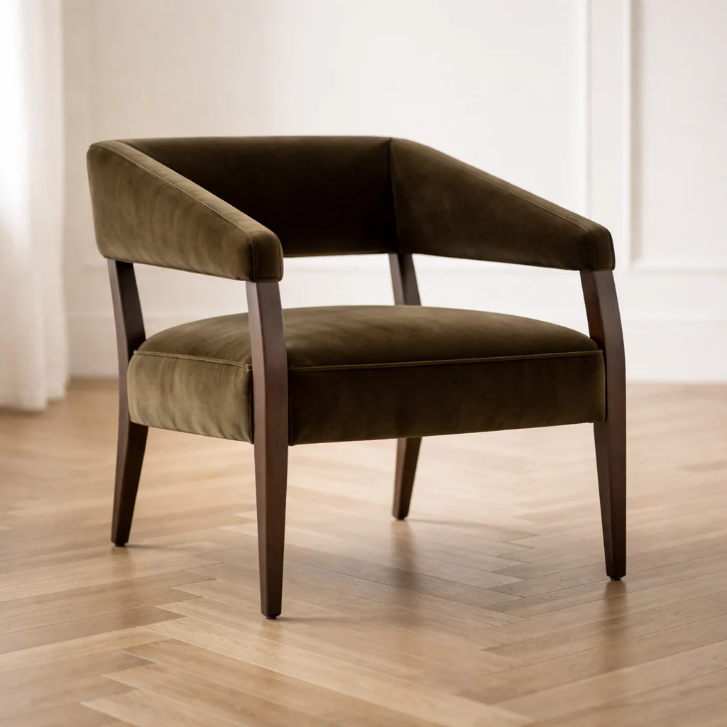 Heidi Chair - Image 2