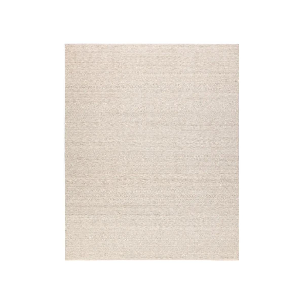 Kiran Rug - Image 1