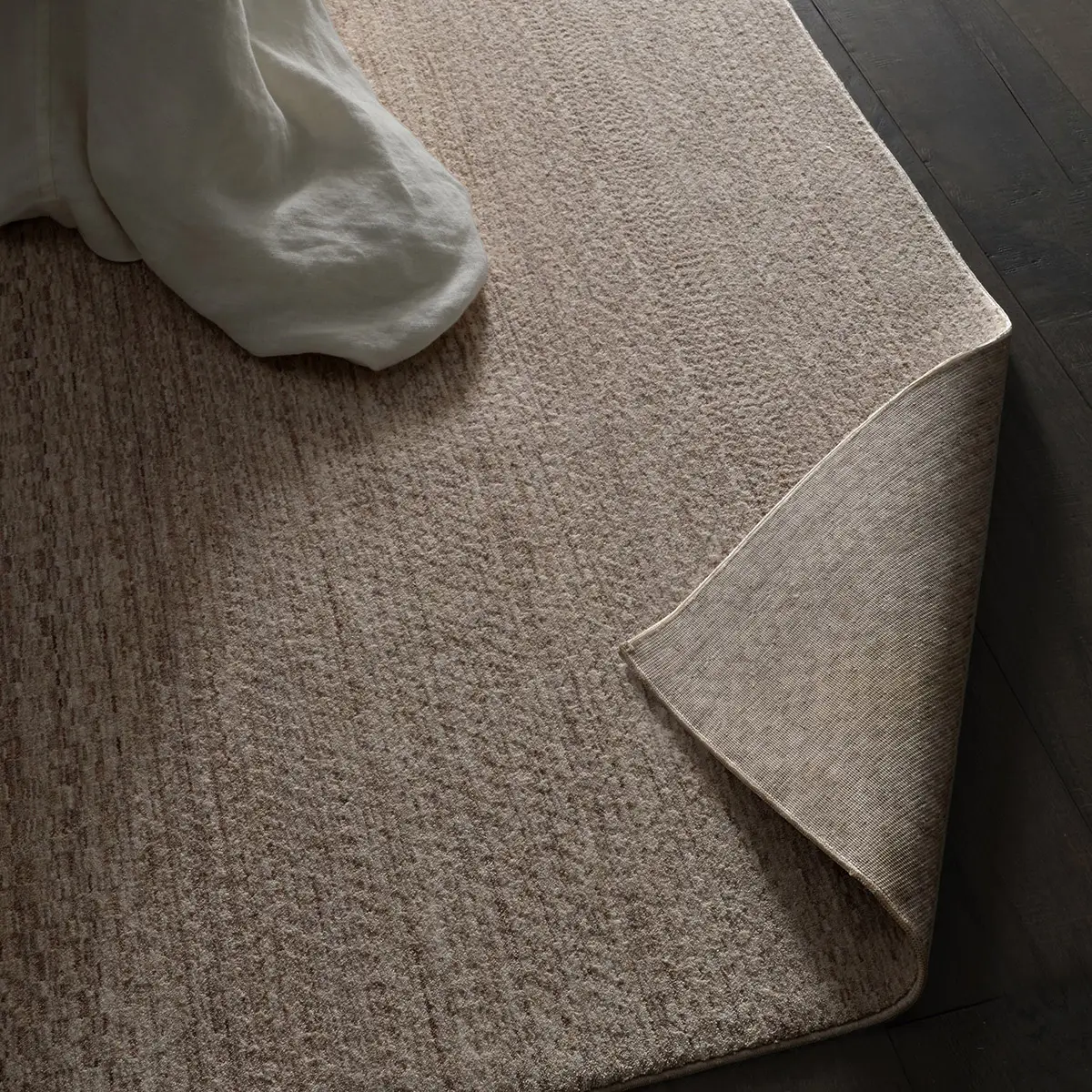 Kiran Rug - Image 3