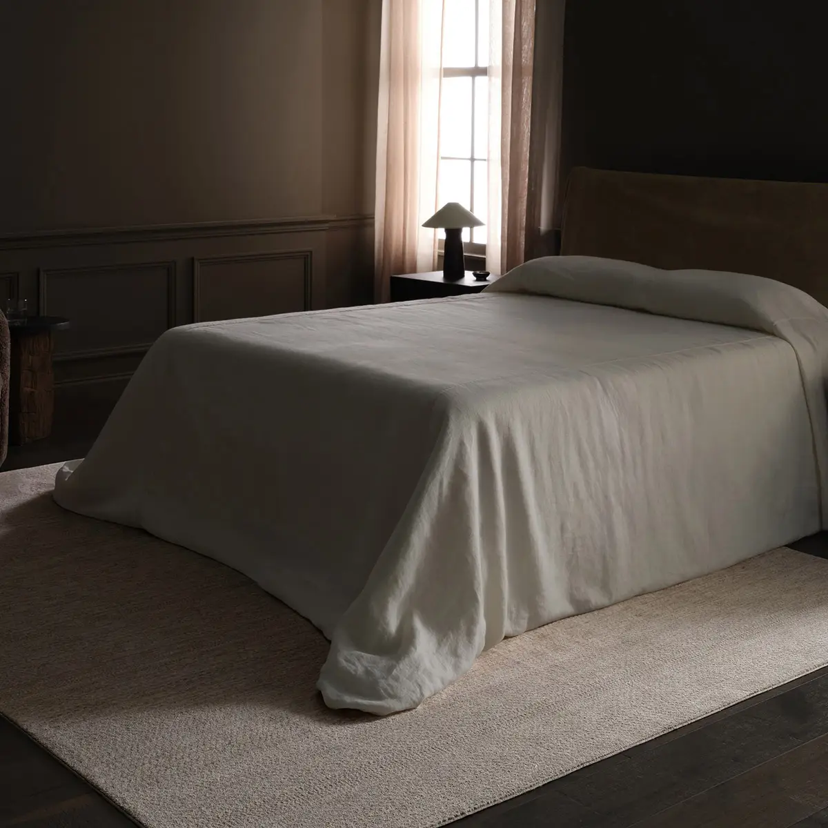 Kiran Rug - Image 2