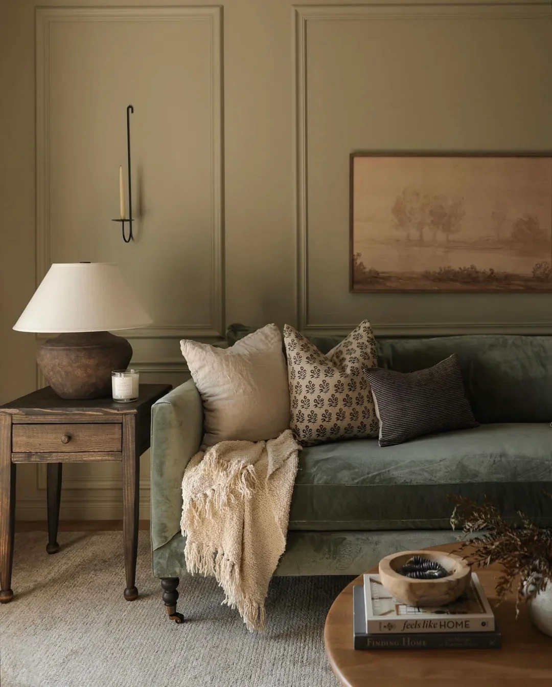 Arielle Table Lamp - Image 3