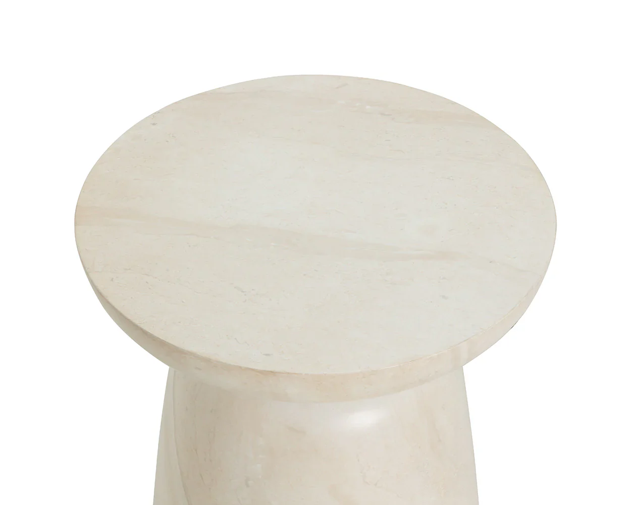 Inaya End Table - Image 3