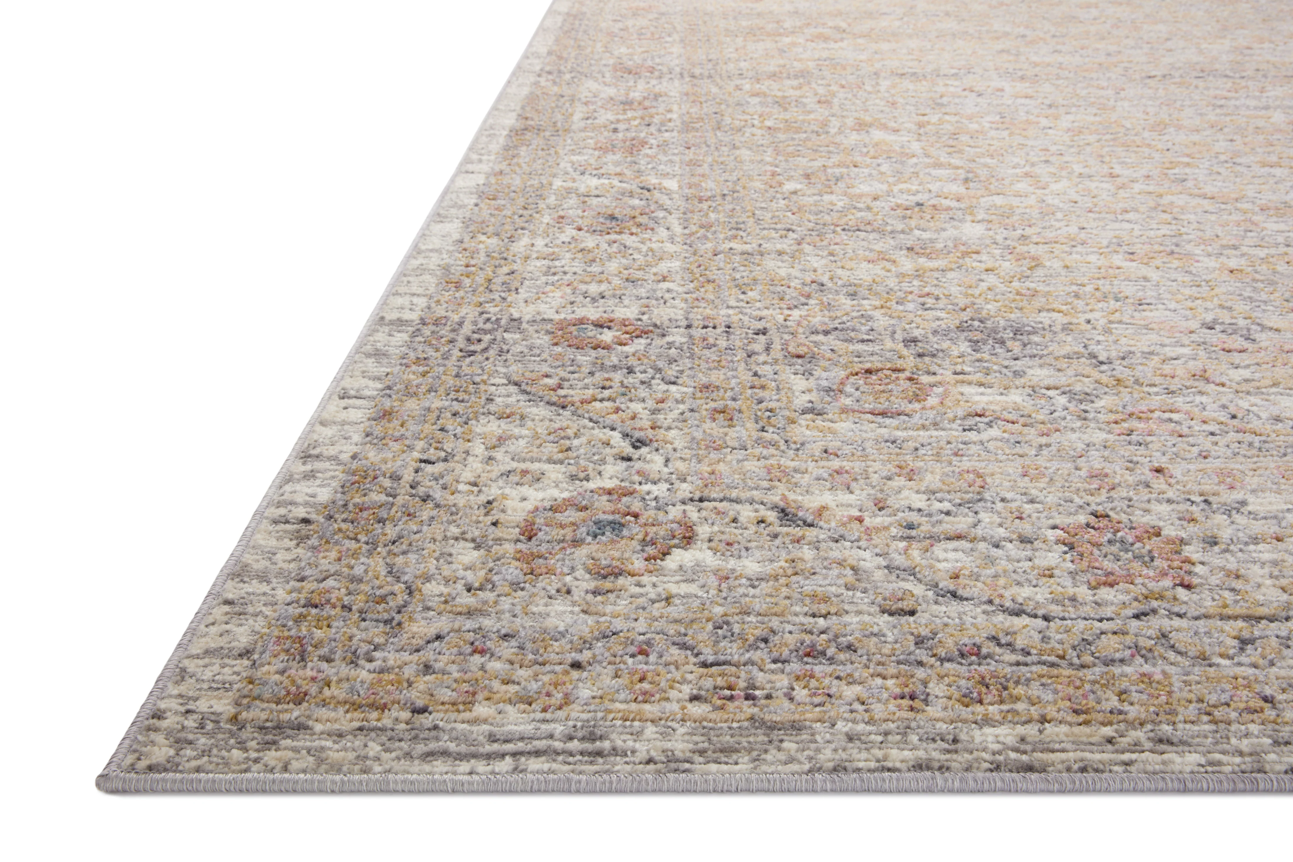 Indra Stone / Multi Rug - Image 2