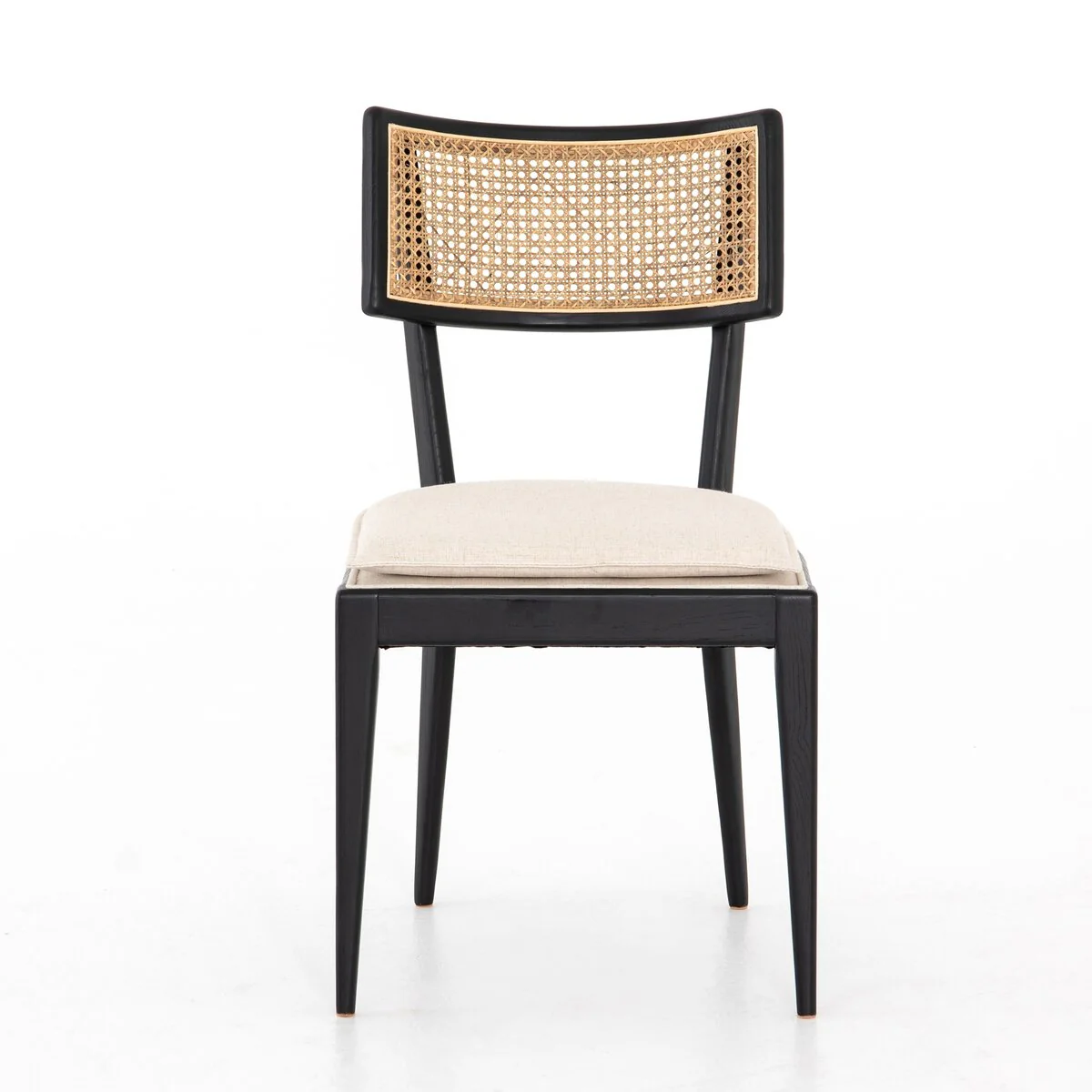 Ines Dining Chair - Image 3