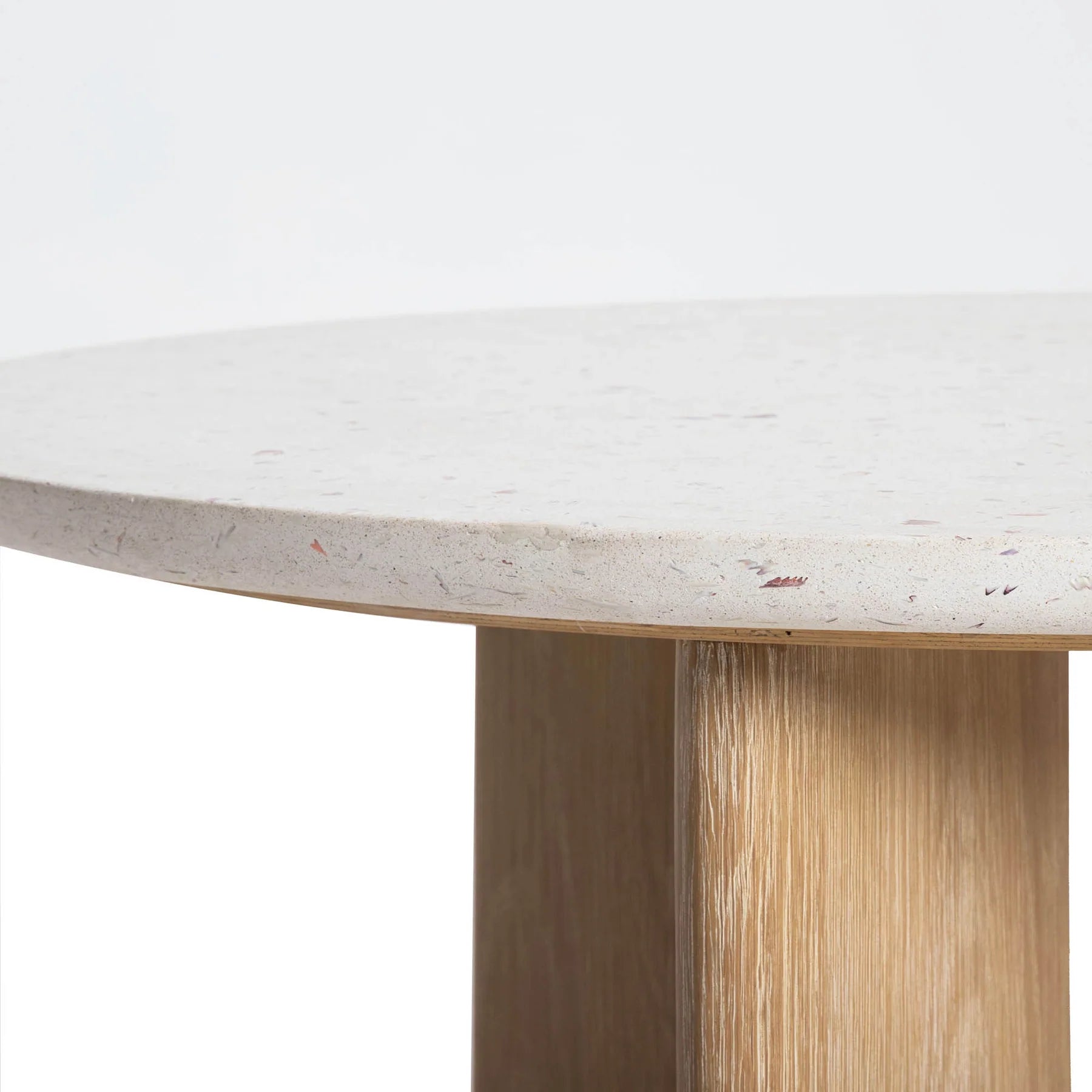 Isla Coffee Table - Image 3