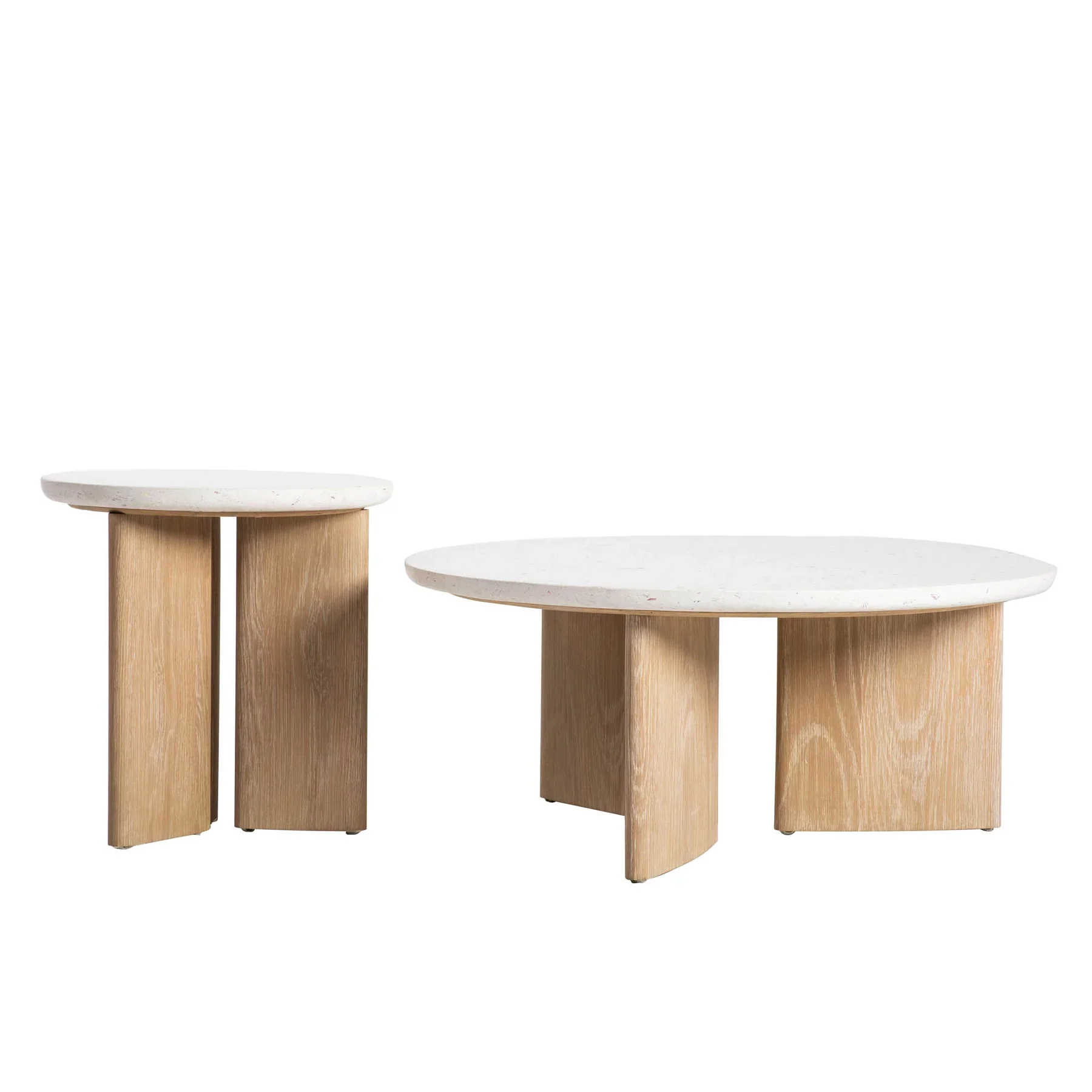 Isla Coffee Table - Image 2