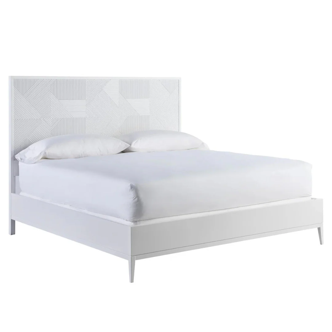 Miles Bed