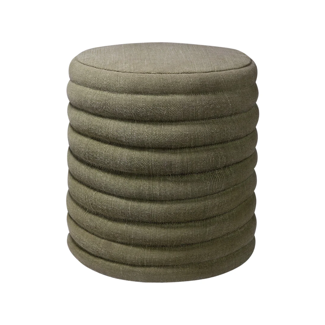 Ripple Stool - Image 1