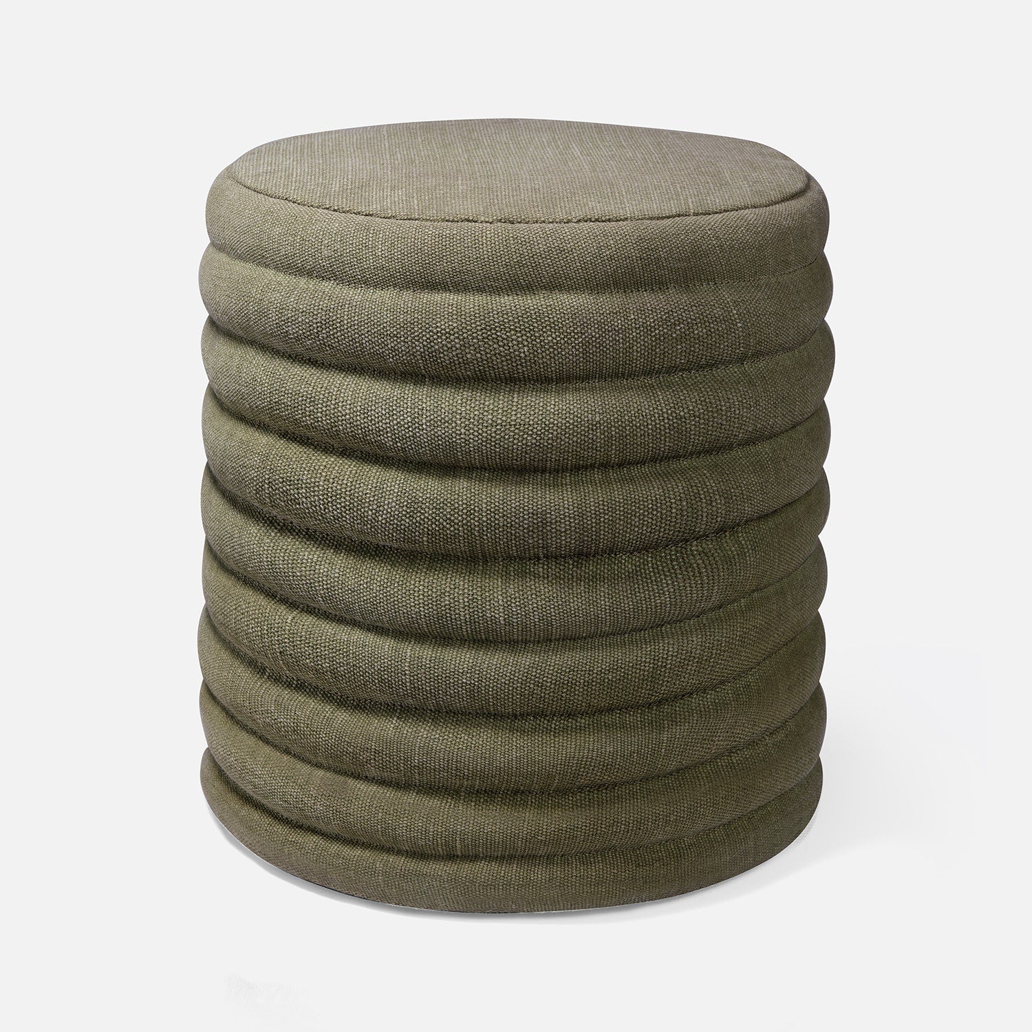 Ripple Stool - Image 3