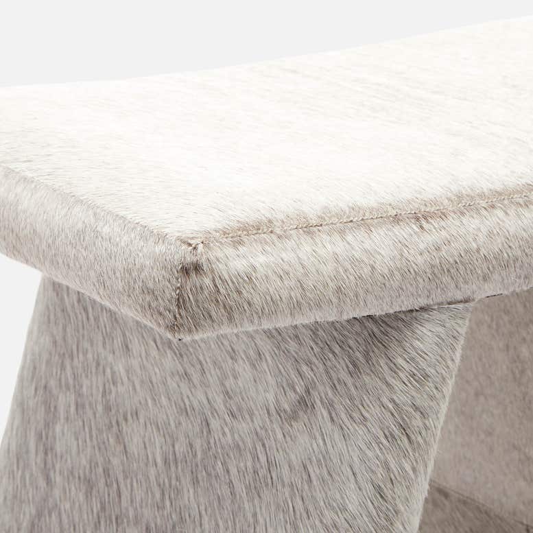 Ziggy Ottoman - Image 2