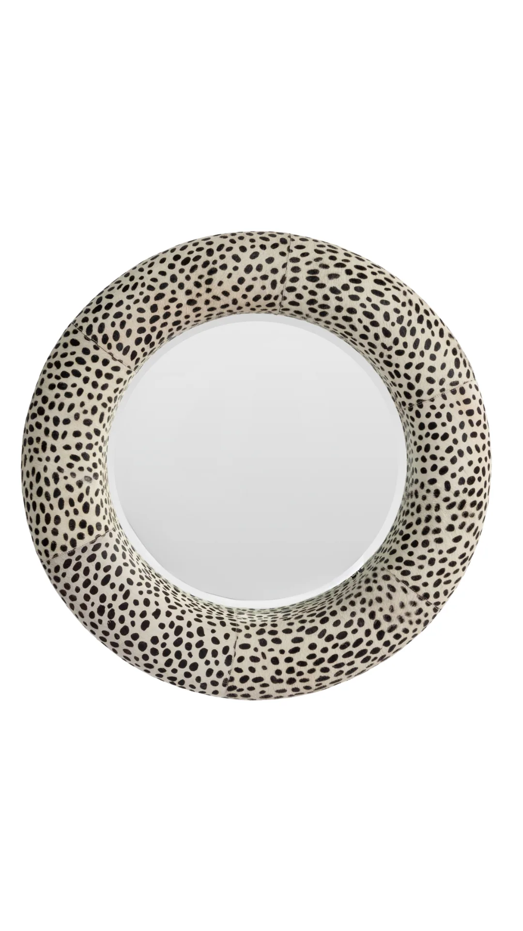 Amari Mirror - Image 1