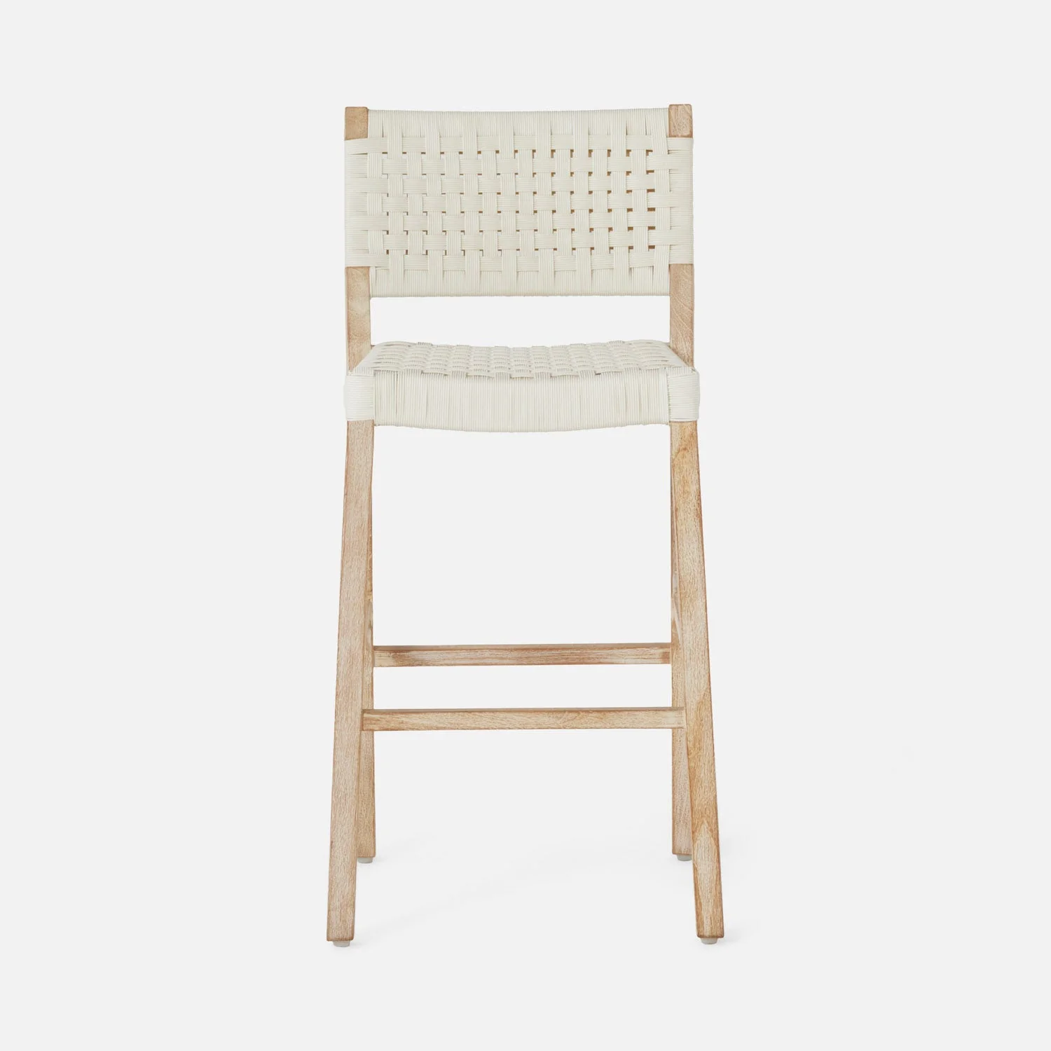 Dillion Bar Stool - Image 2