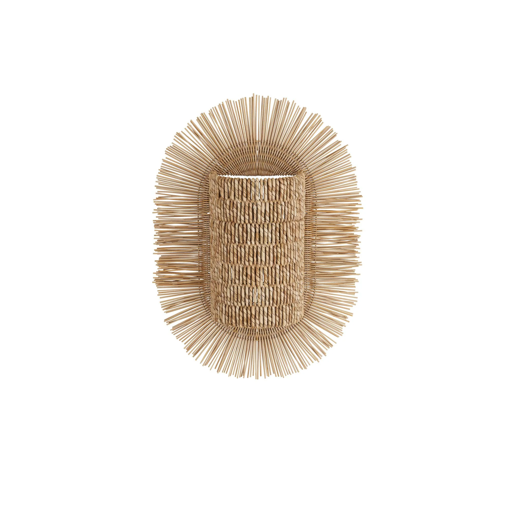 Lulu Sconce - Image 1
