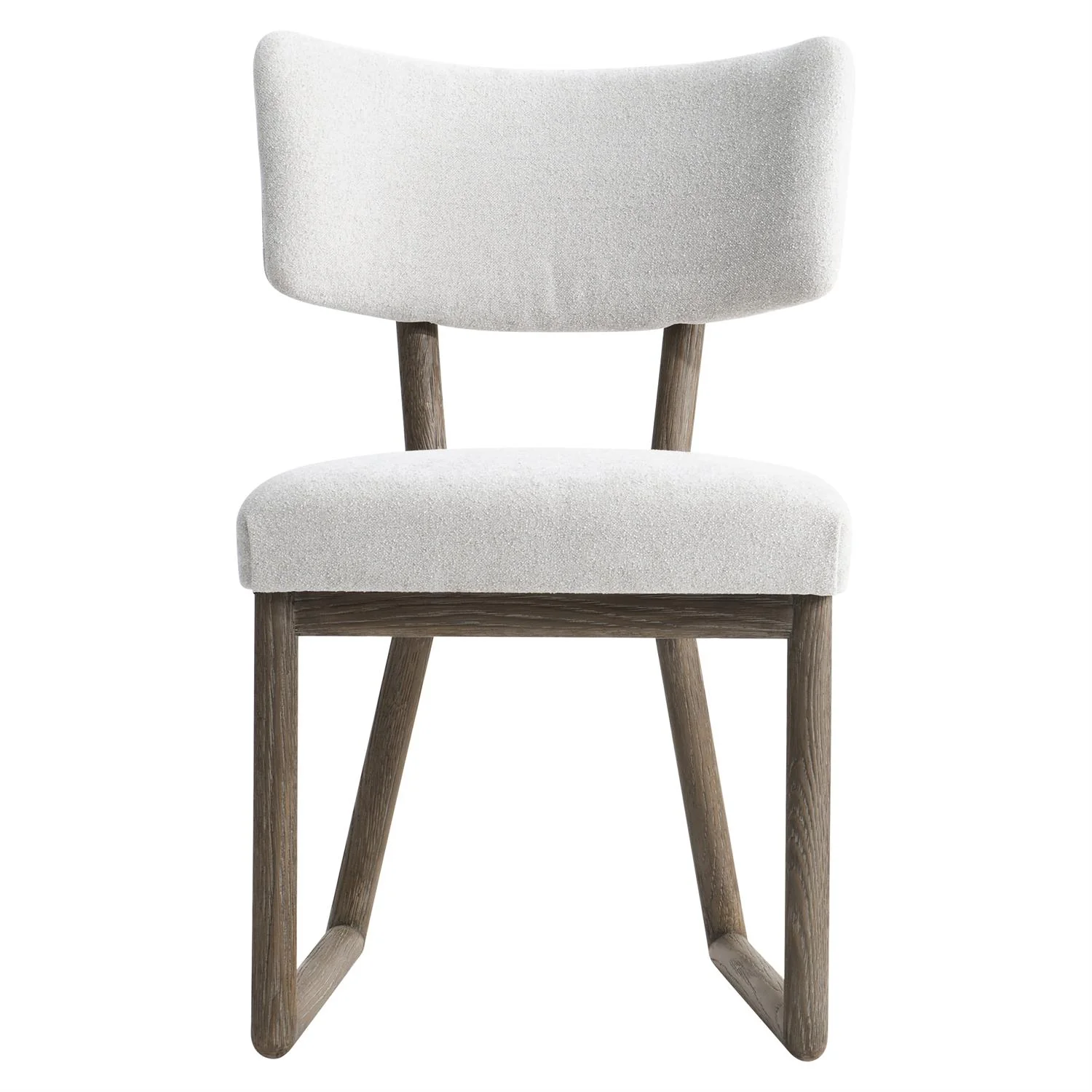 Brooklyn Side Chair