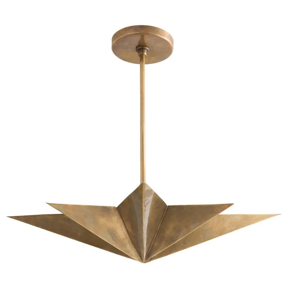 Stella Pendant - Image 1