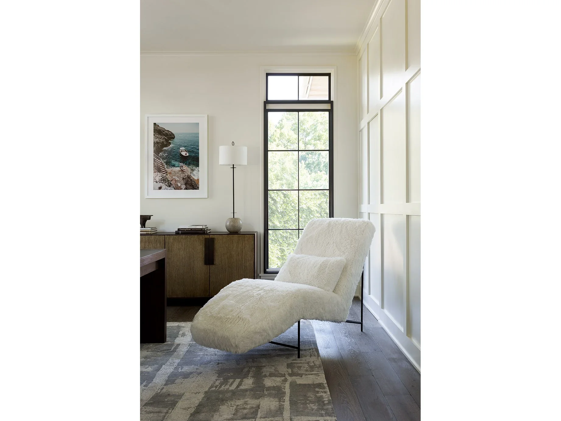 Erinn Chaise - Image 2