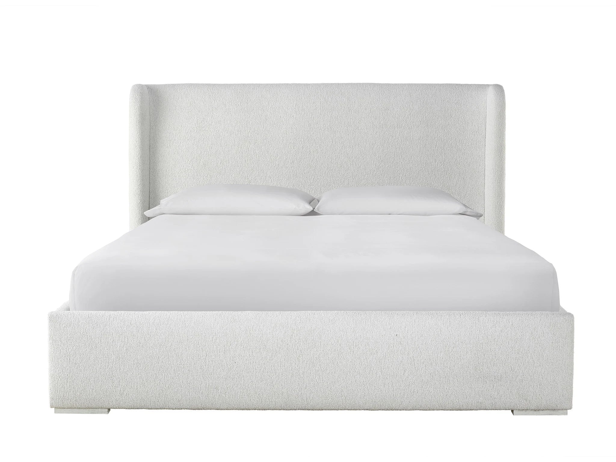 Tranquility Bed - Image 2