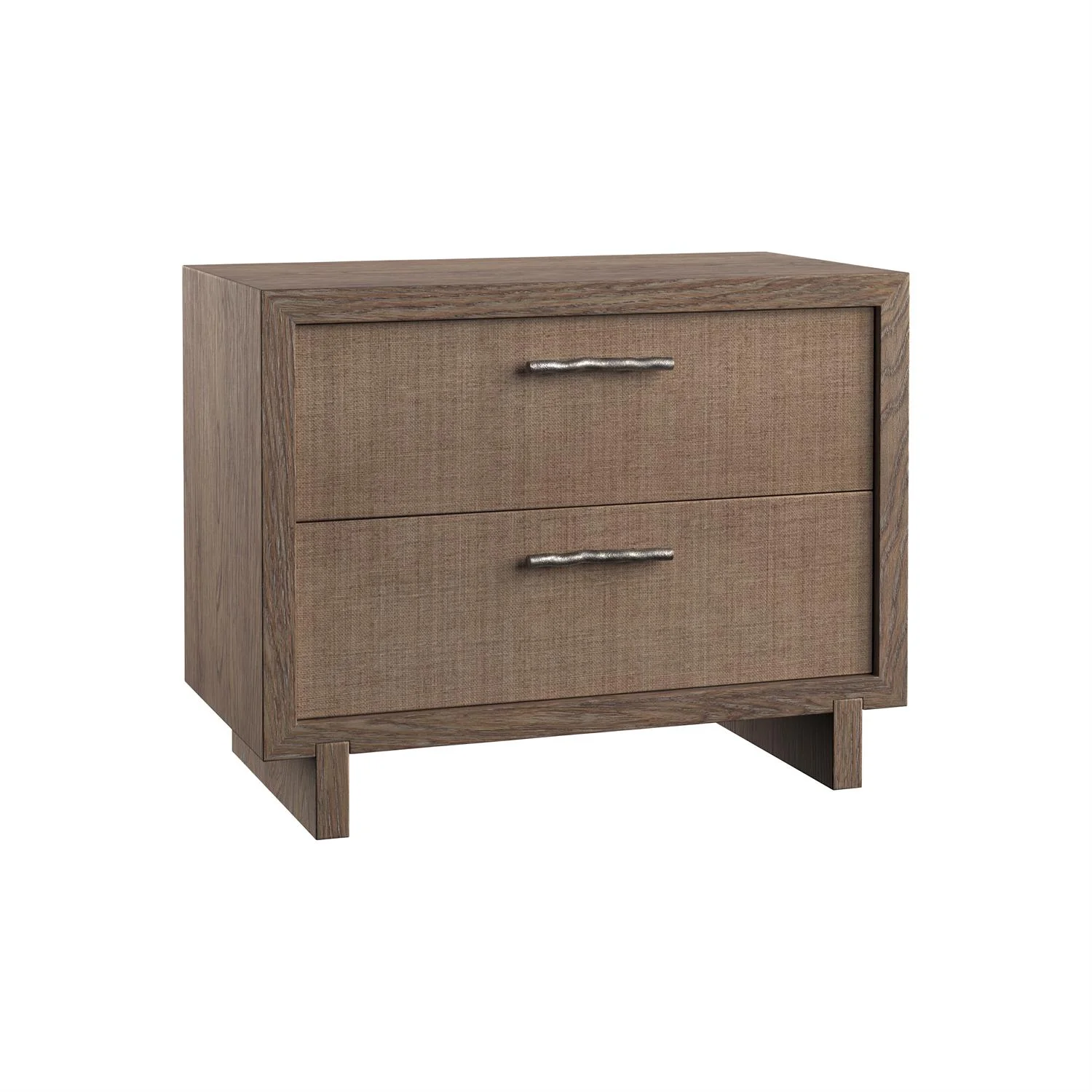 Esme Nightstand - Image 1