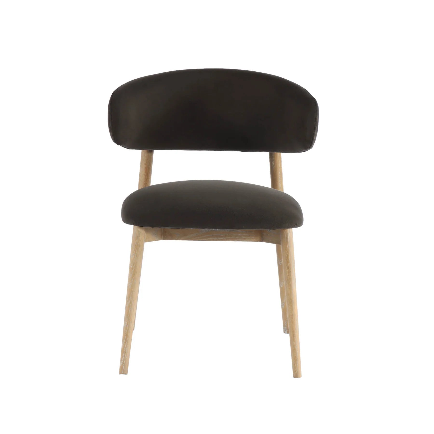 Midnight Dining Chair - Image 2