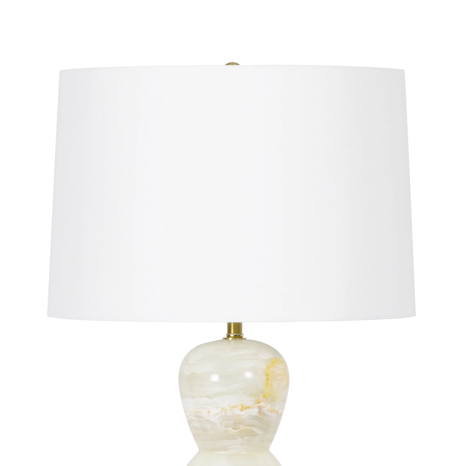 Indie Jade Table Lamp - Image 3
