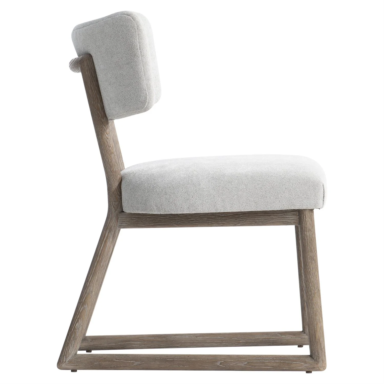 Brooklyn Side Chair - Image 2