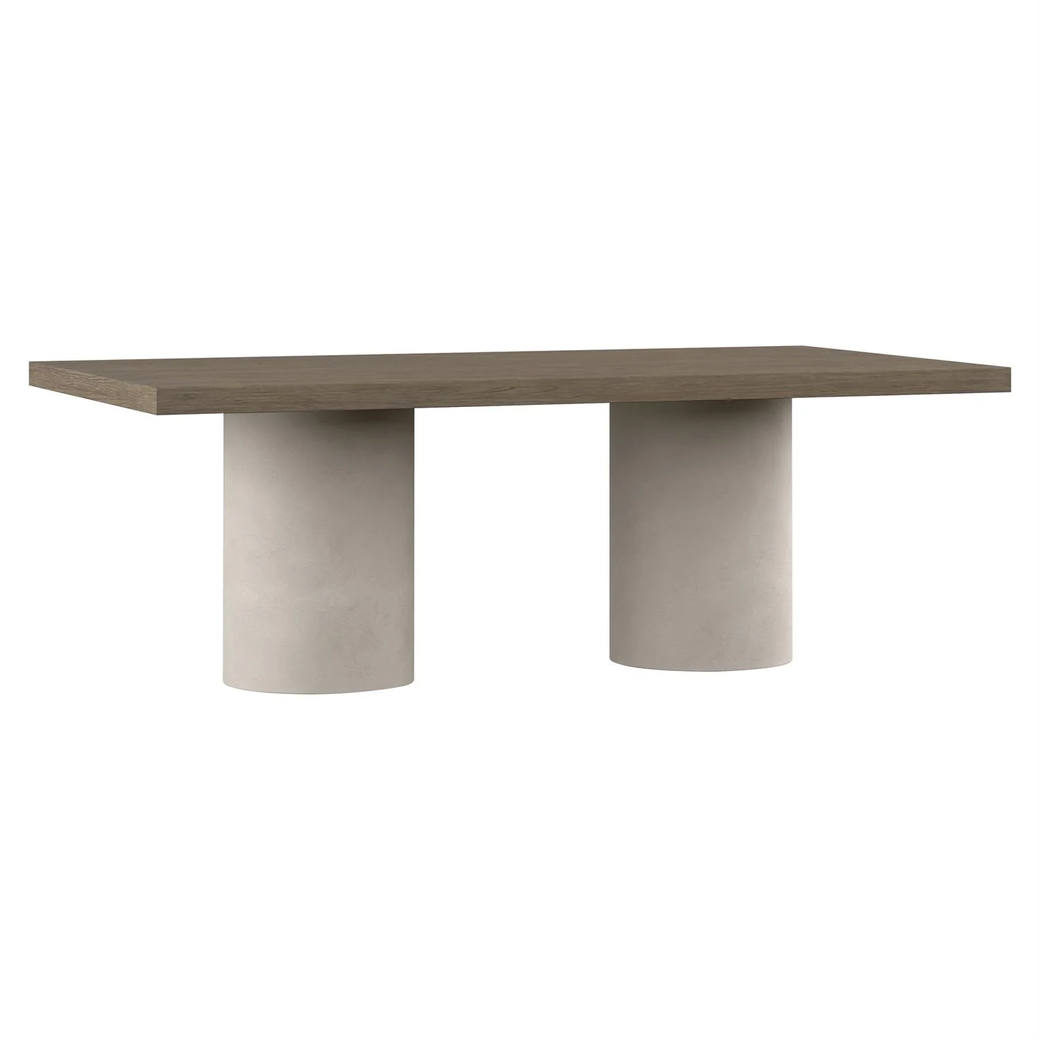 Gracie Dining Table - Image 2