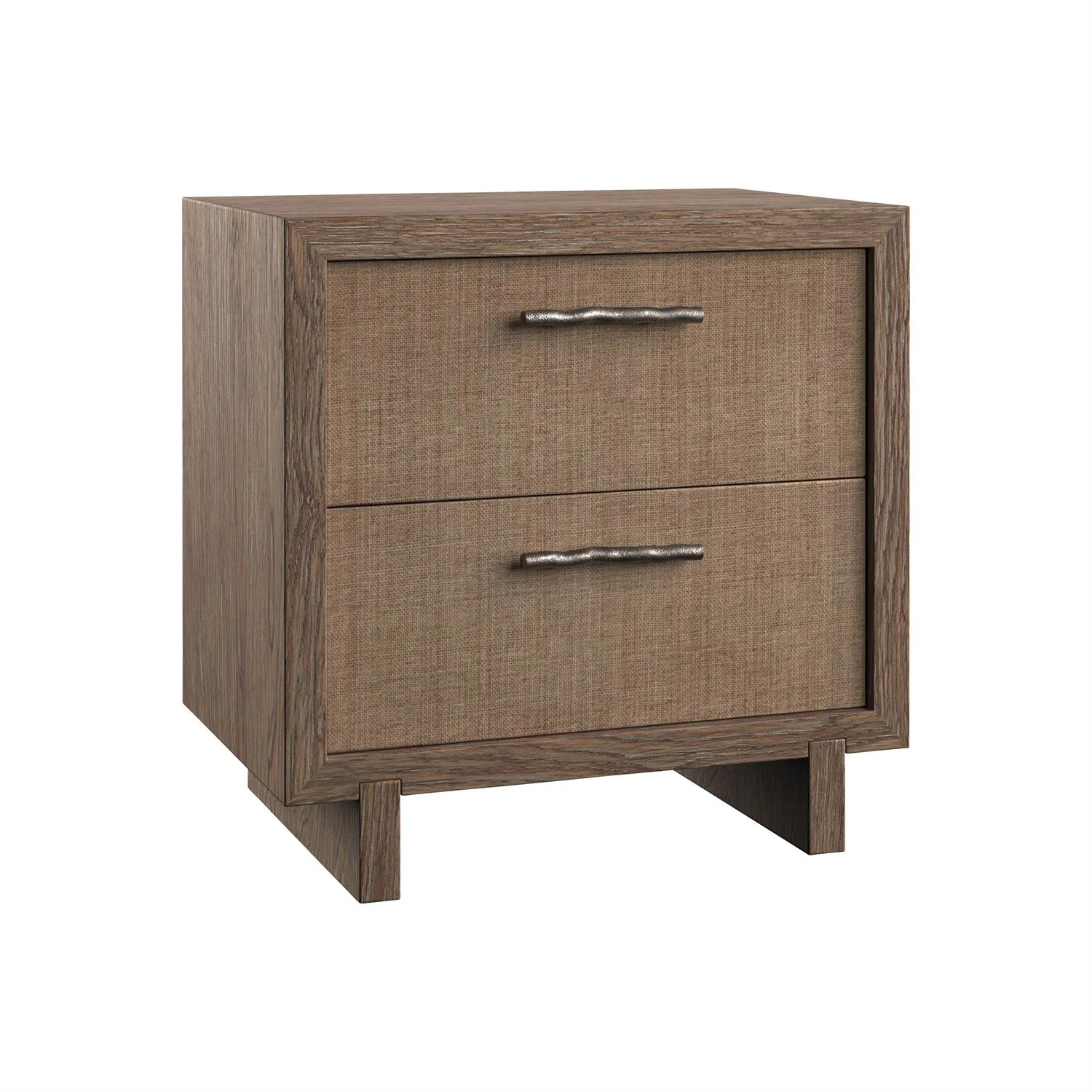 Audrey Night Stand - Image 1
