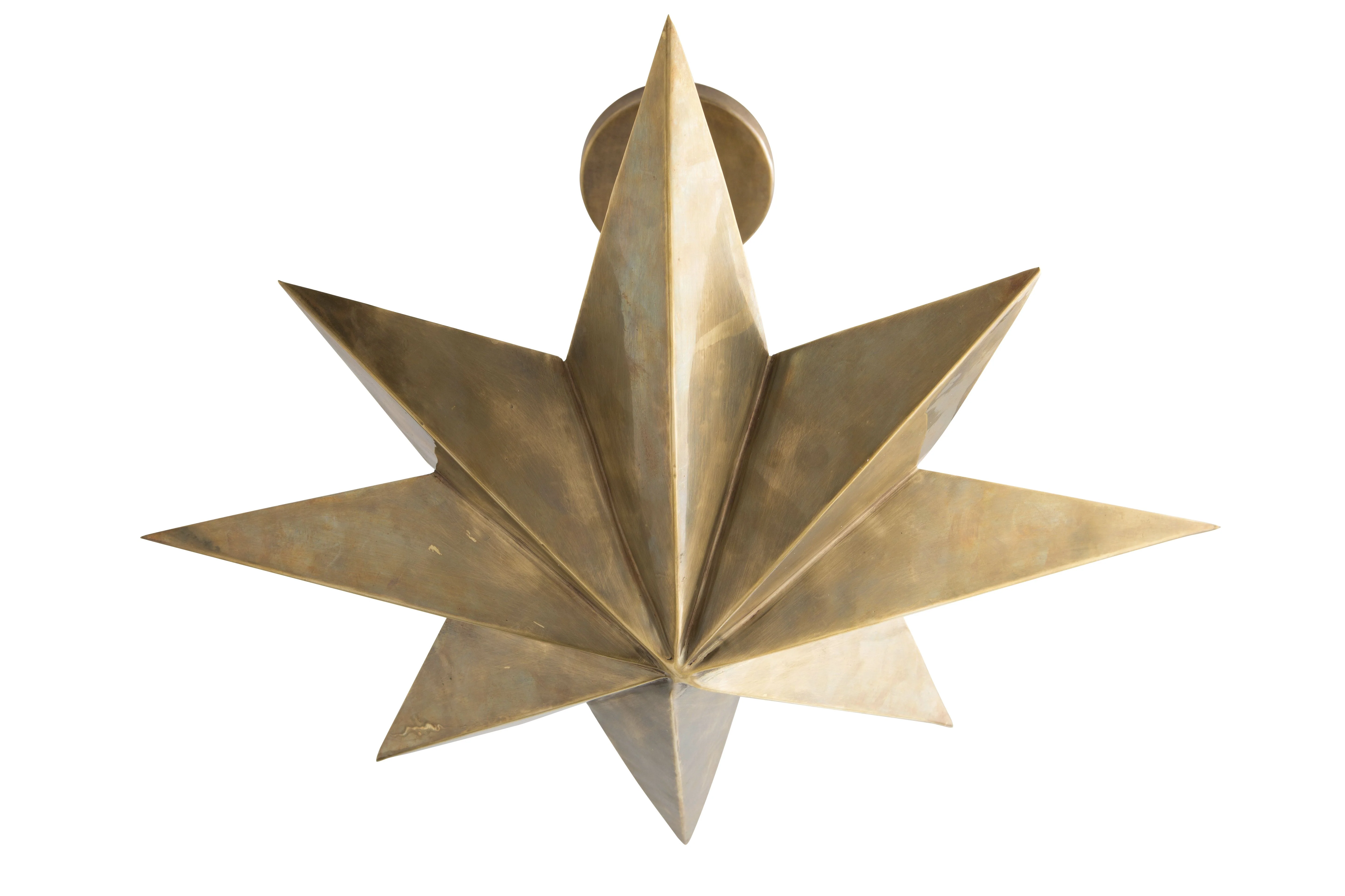 Stella Pendant - Image 2