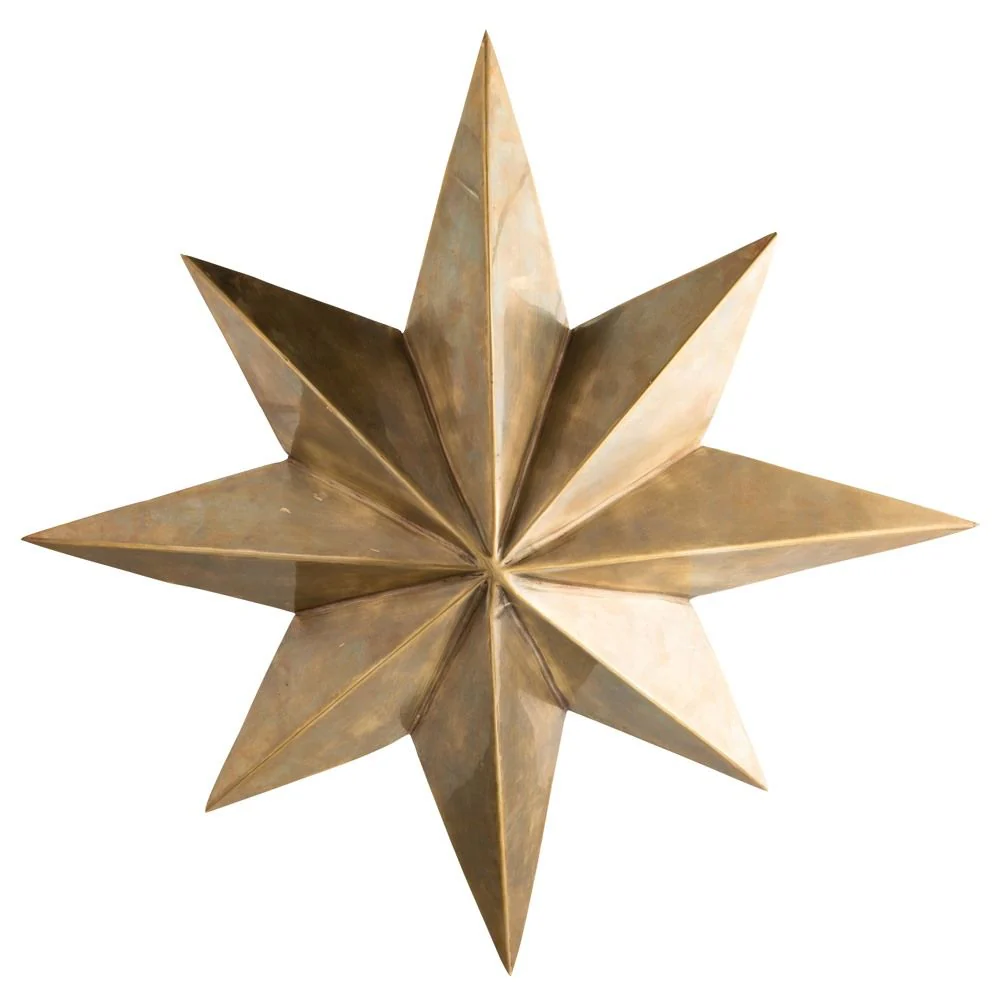 Stella Pendant - Image 3