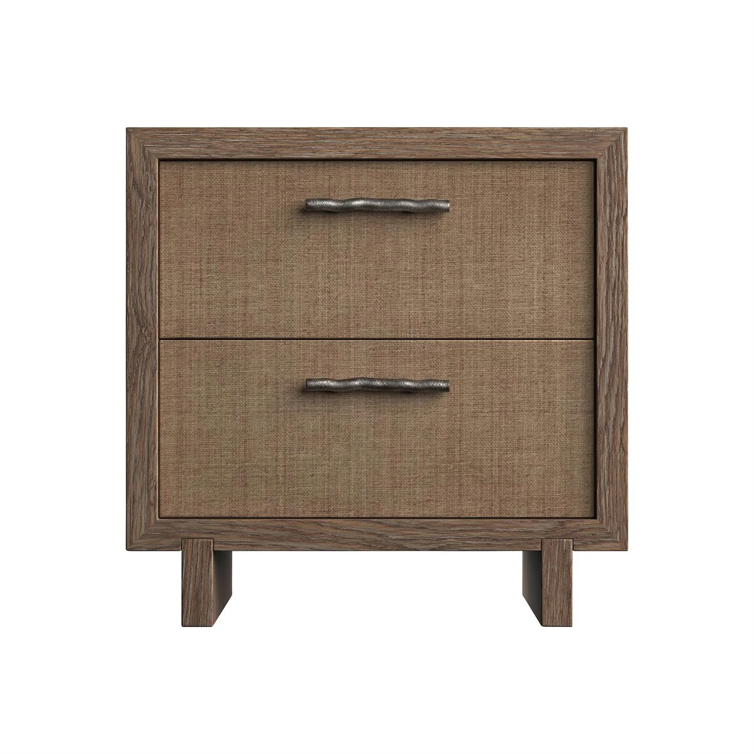 Audrey Night Stand - Image 2