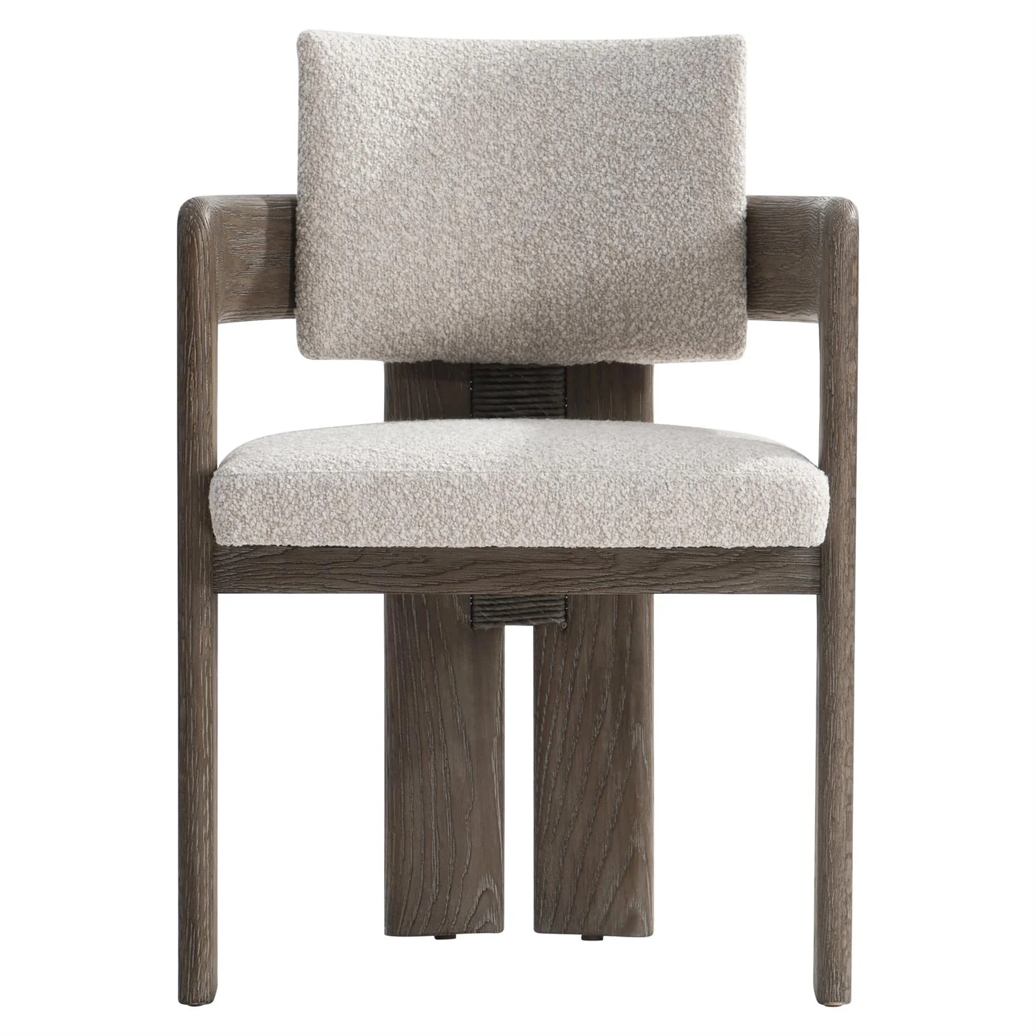Ezra Dining Arm Chair - Image 3