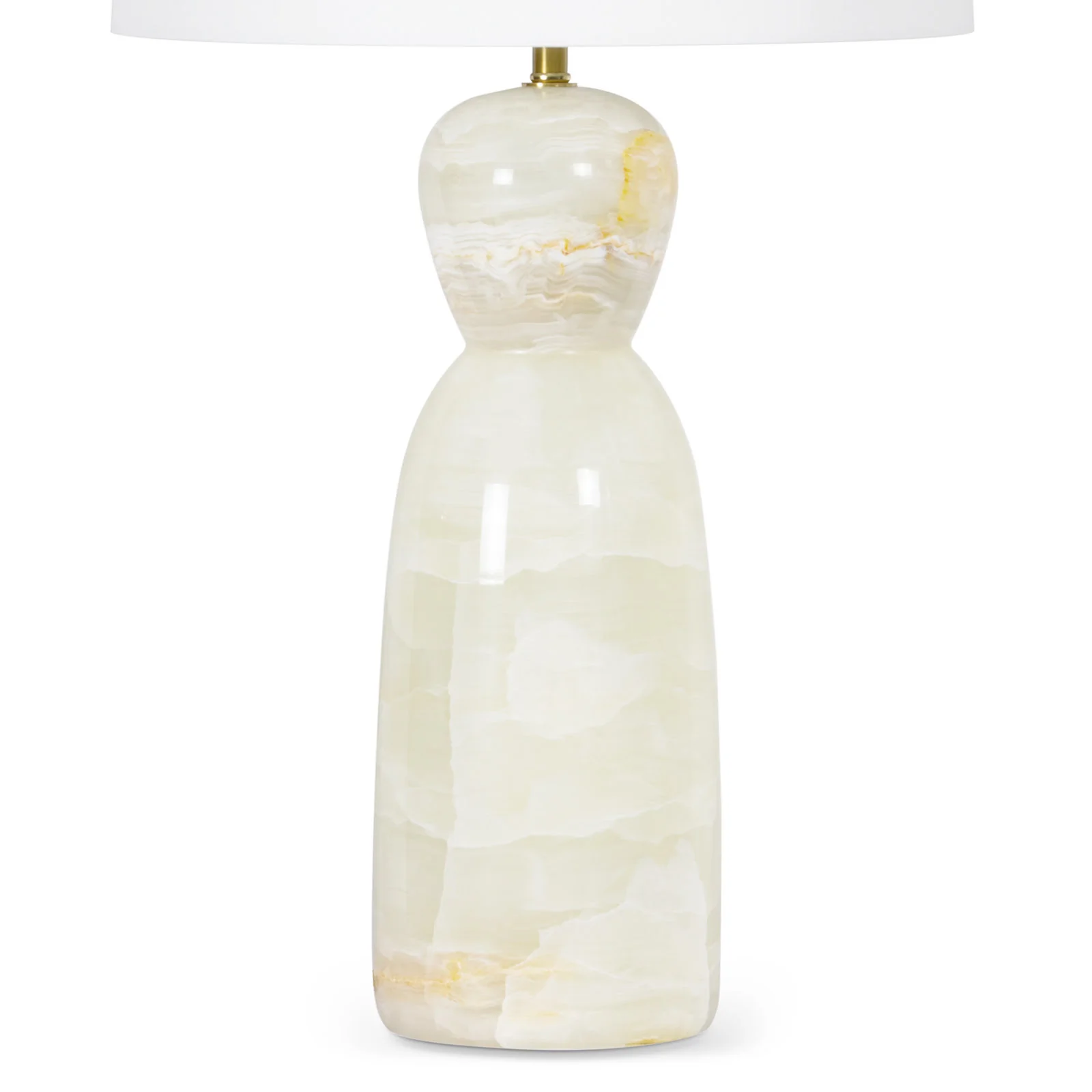 Indie Jade Table Lamp - Image 2