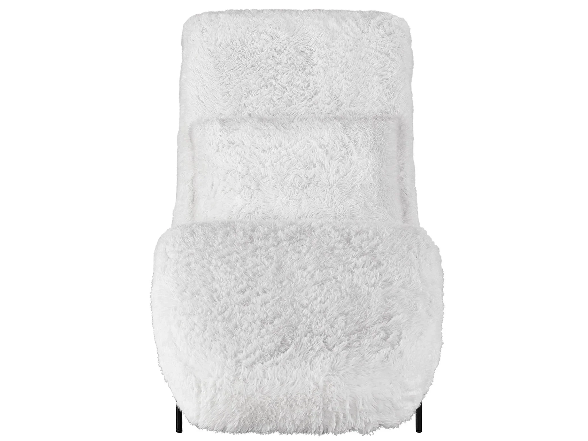 Erinn Chaise - Image 3