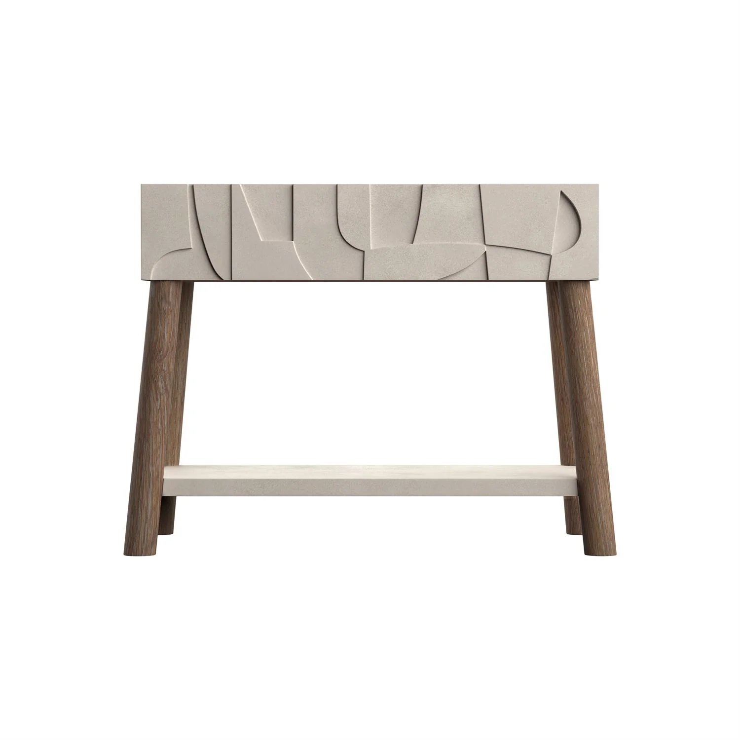 Emma Night Stand - Image 1
