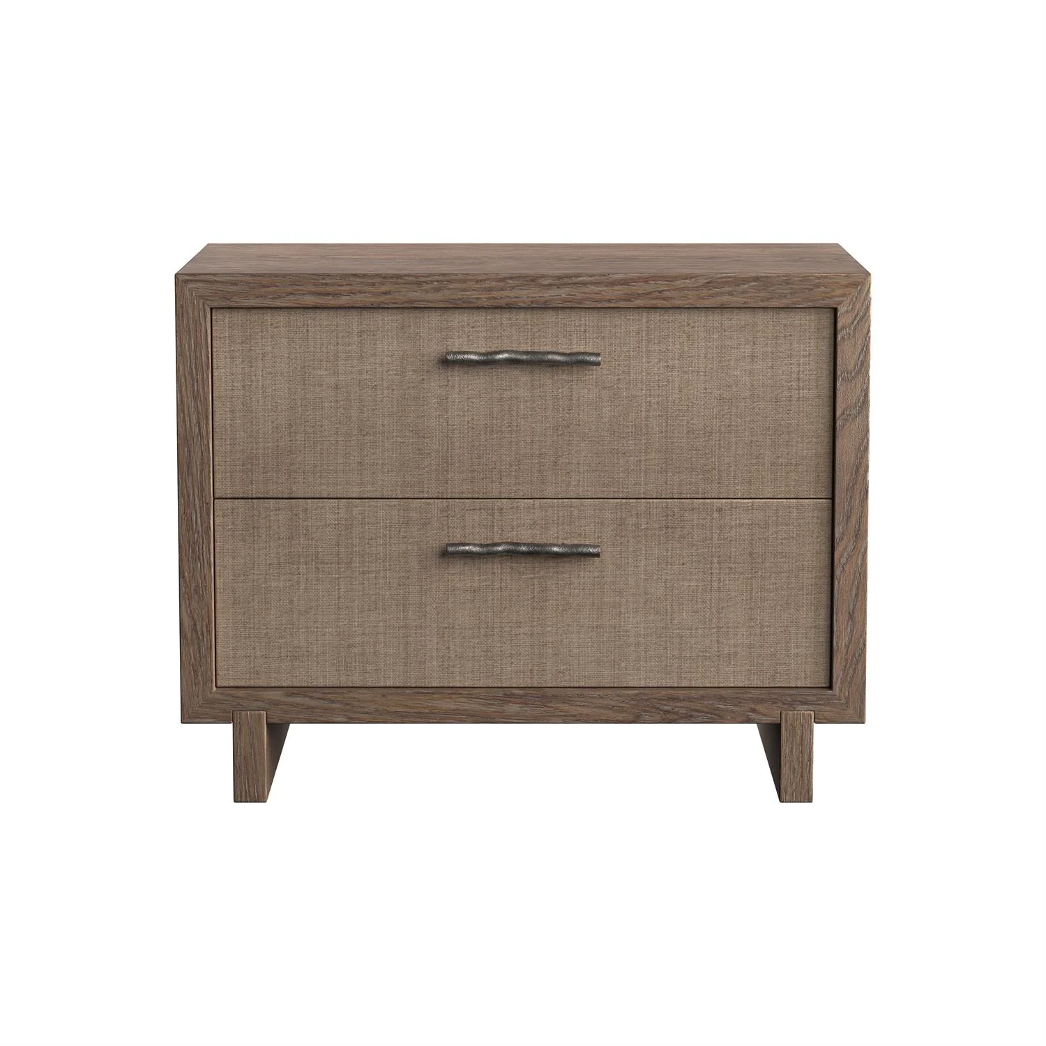 Esme Nightstand - Image 2
