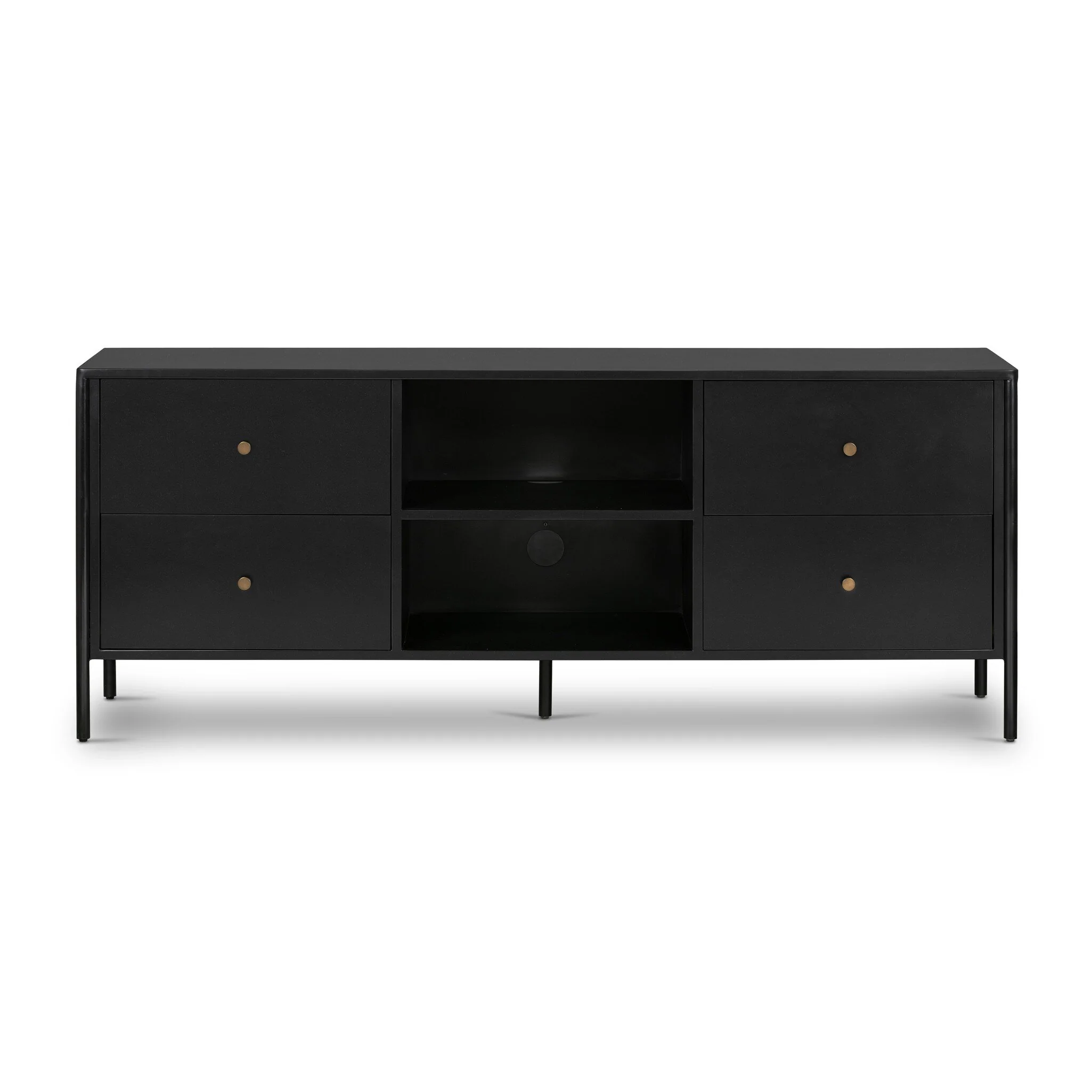 Viola Media Console - Image 3