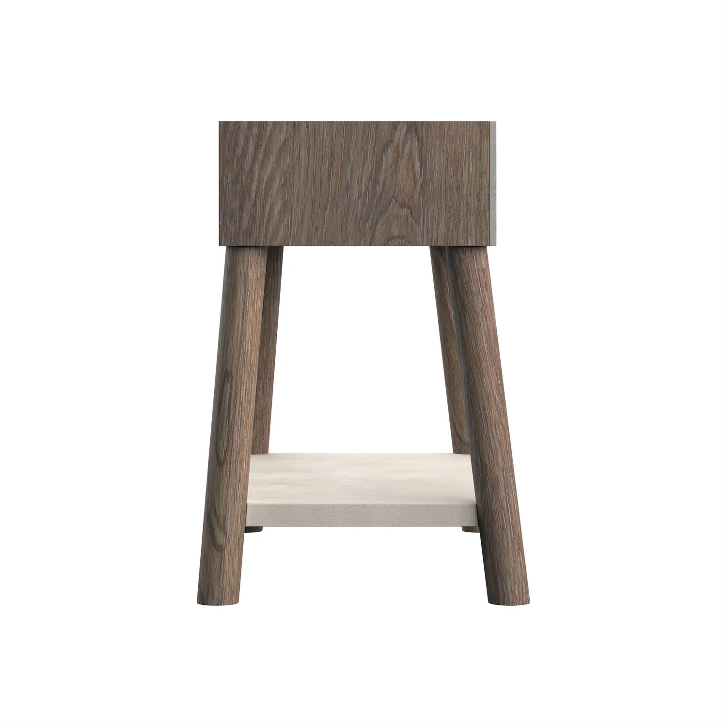 Emma Night Stand - Image 3