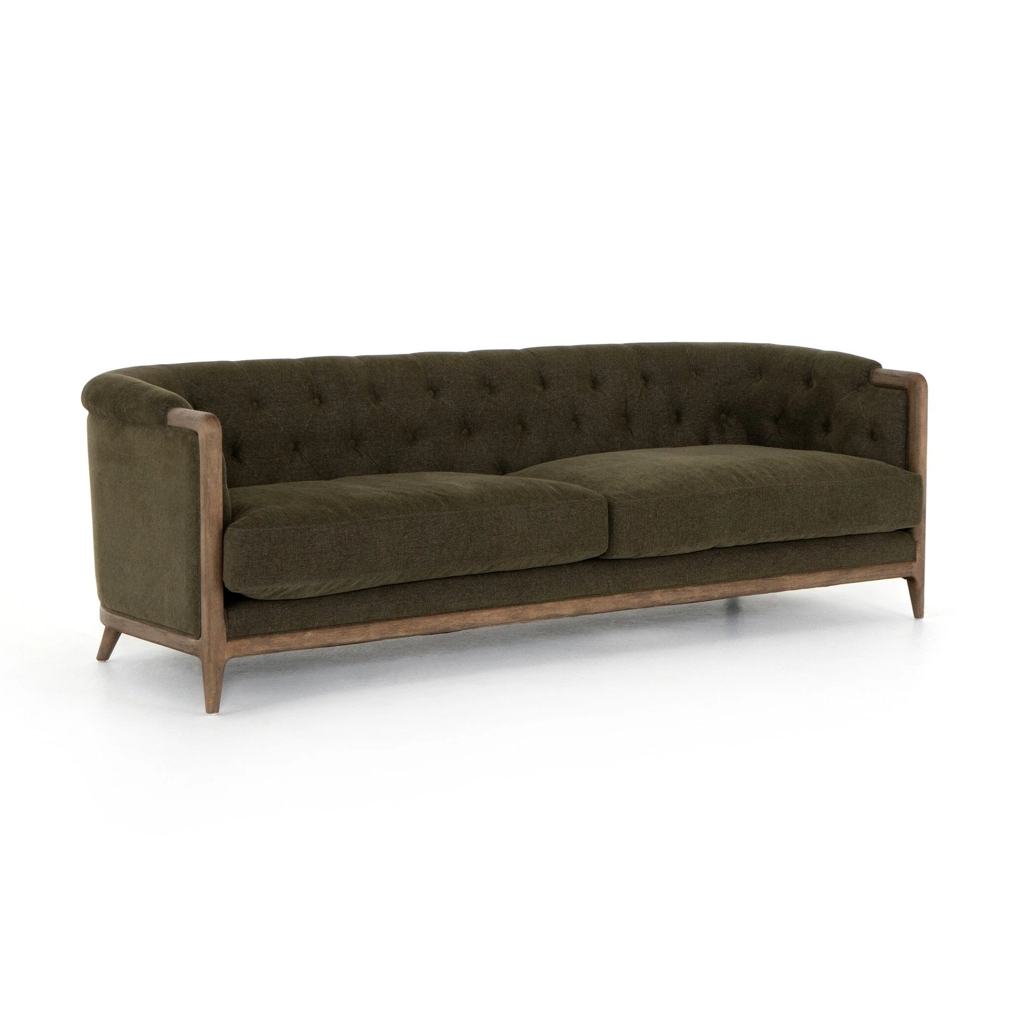 Collingwood Sofa - Image 3