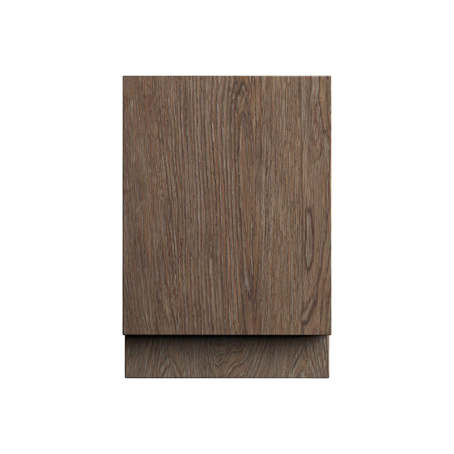 Audrey Night Stand - Image 3
