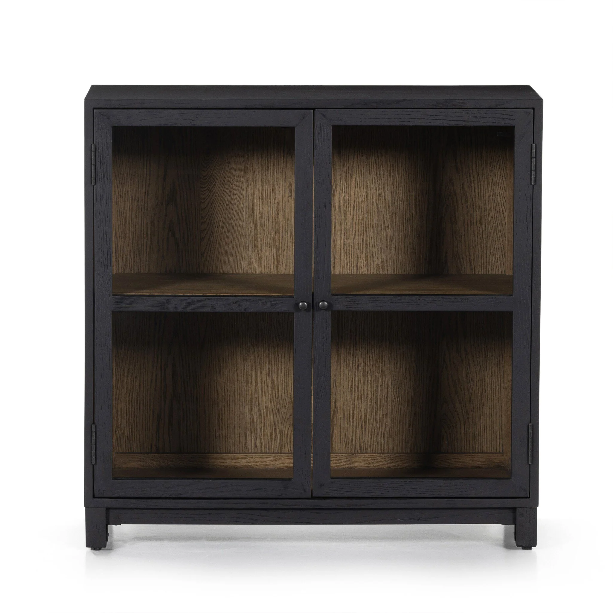 Leo Cabinet - Image 3