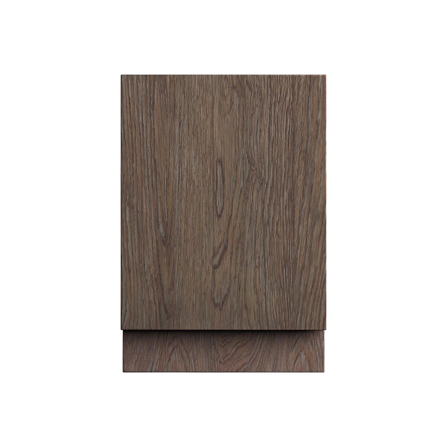Esme Nightstand - Image 3