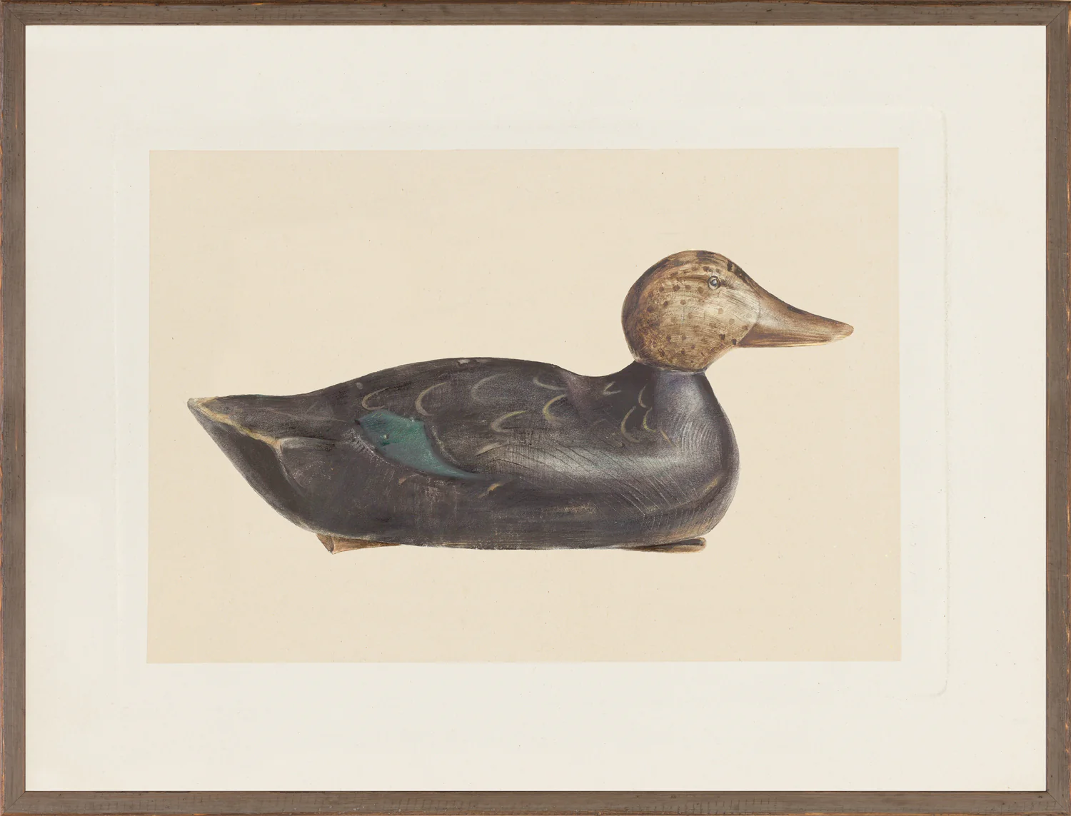 Decoy 1940 - Image 3