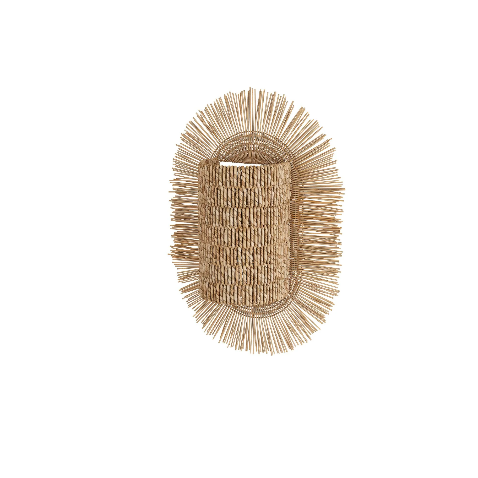 Lulu Sconce - Image 3