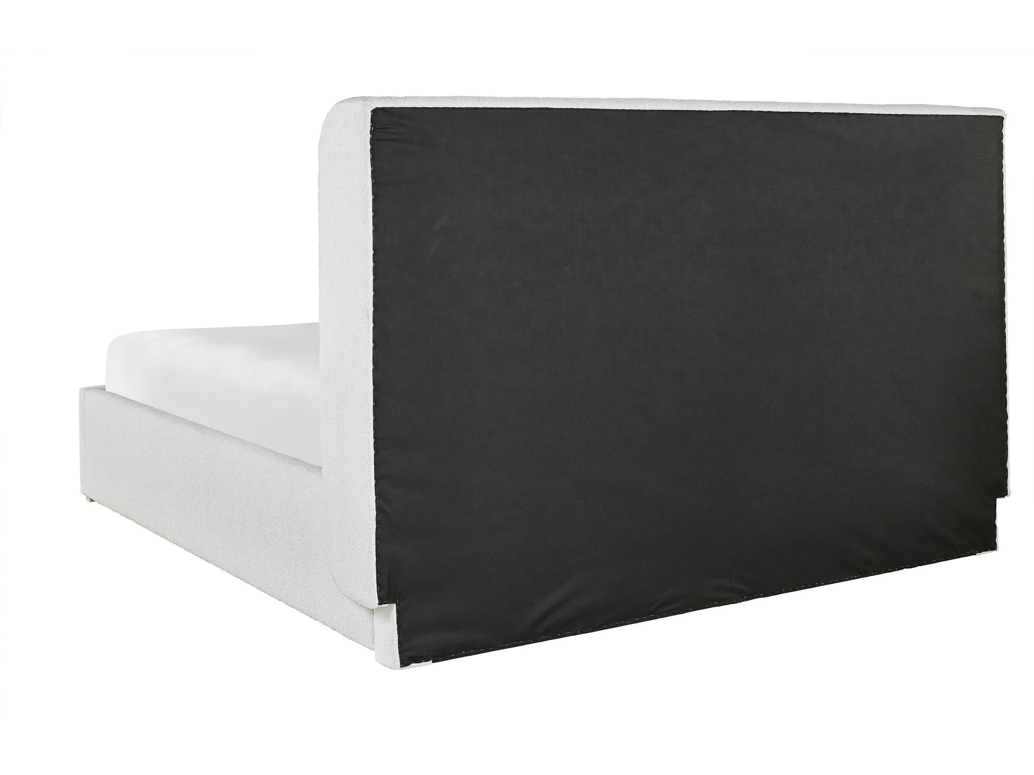 Tranquility Bed - Image 3
