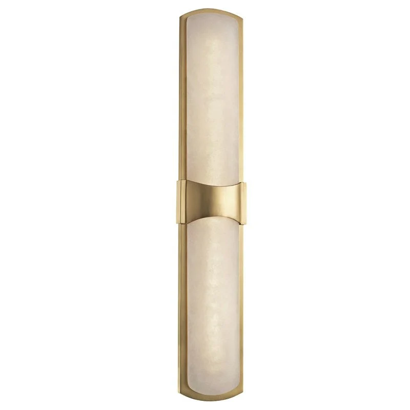 Winnifer Sconce - Image 1
