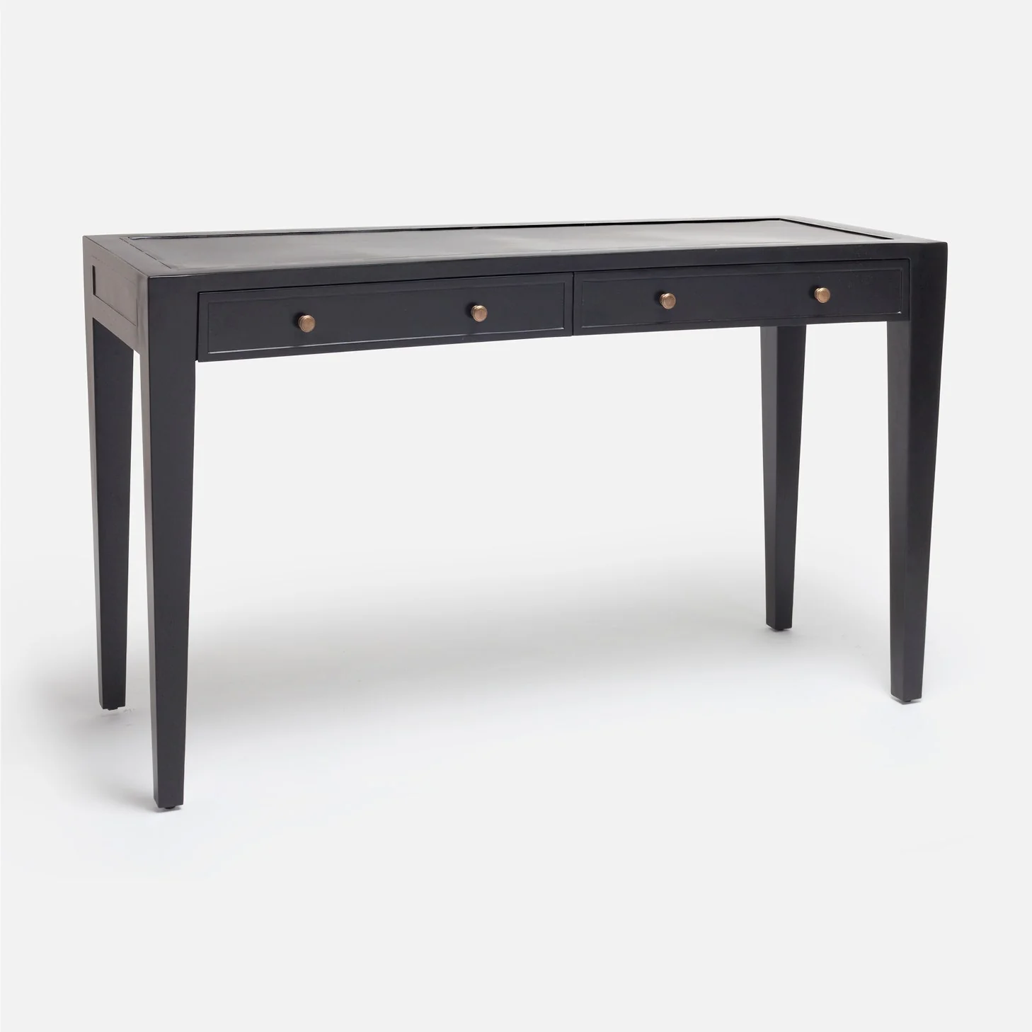 Madison Desk - Image 3