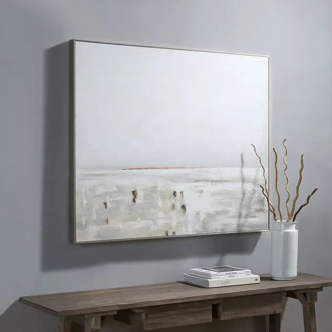 Horizon At Dusk - Image 2