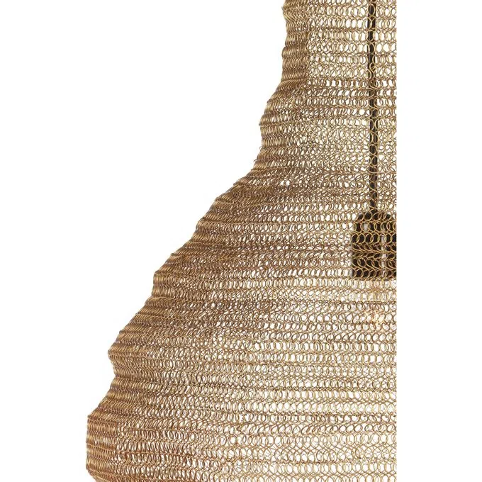 Savannah Pendant - Image 2